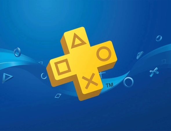 PlayStation Plus Premium додає нові ексклюзивні ігри квітня 2025 року