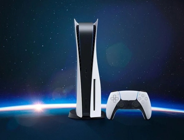 PlayStation Plus Deluxe у червні 2025: що очікує підписників у рамках Days of Play