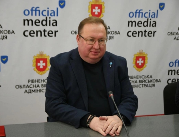 «Готівковий ілюзіоніст»: як Олег Вівсянник перетворює декларації на фінансову виставу