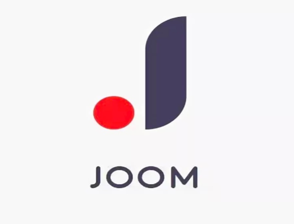 Як відстежити посилку з Joom: покрокова інструкція