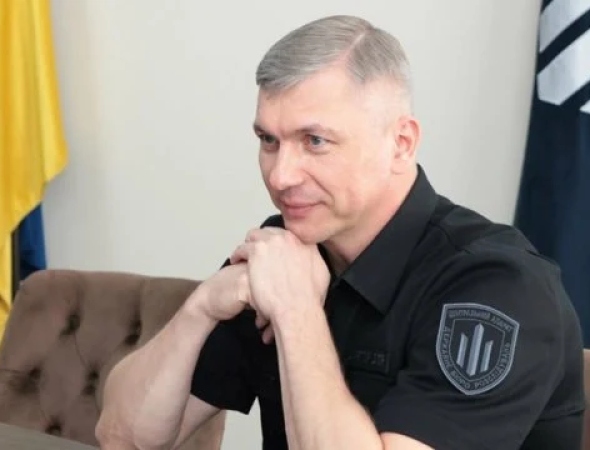 Директор ДБР: потрібна упереджувальна інформація та комунікація щодо фактів катувань у ЗСУ